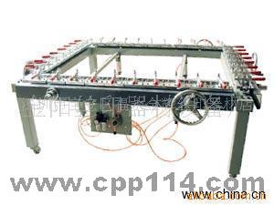 CеʽW(wng)C