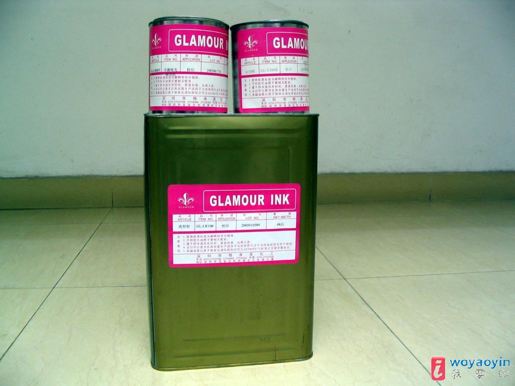 (yng)D(zhun)ӡī C(hu)ī D(zhun)ӡī ̘(bio)D(zhun)ӡī ߏD(zhun)ӡī