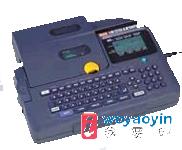 點擊看大圖 【供應】日本MAX線號機LM-370E