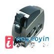 (yng)Datacard CP80plusCӡC(j)