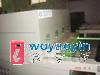 點擊看大圖 洈5?(UV: PCB?