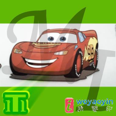 點擊看大圖 【供應】燙畫
