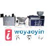(yng)ԷƴCƴC,ԷƴCI(y)
