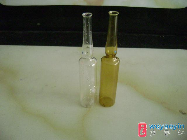 點擊看大圖 洈驁槈