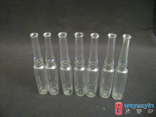 10ml͸ƿF(xin)؛