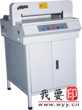 (yng)HT450AB мC