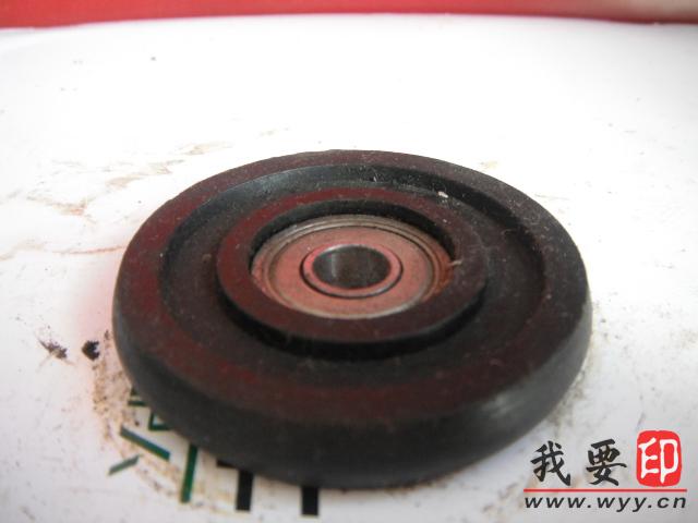 點擊看大圖 ???????