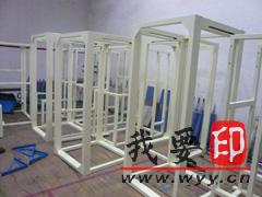zDCO䣬peԷA朔DC