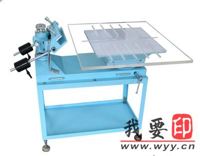 (yng)pcbհbC(j)հbC(j)հbC(j)