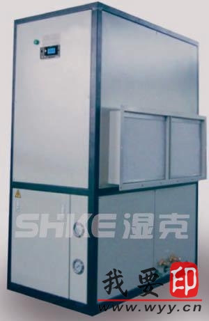ˮhƷ