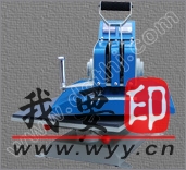 (yng)D(zhun)ӡC(j)еք(dng)D(zhun)ӡC(j)еu^D(zhun)ӡC(j)еV|D(zhun)ӡC(j)е