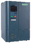 VEICHI׃lAC50-T3-160G/185P185KW׃l