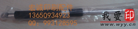 ӡˢCΗUCΗU