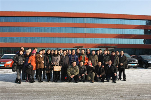 A_2012N۹(hu)h