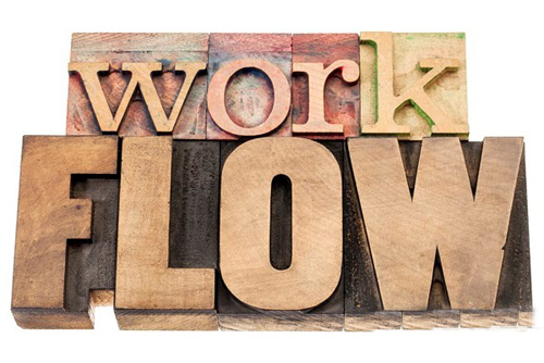 EFIƳFiery Workflow Suiteaǰ˽Q