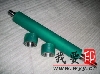 (yng)һz݁Mږ|ݸʢz݁S