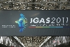 Ϻǅ^(gun)IGAS2011