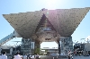 Ϻǅ^(gun)IGAS2011