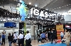 Ϻǅ^(gun)IGAS2011