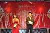 Ҫӡ2012´(hu)F(xin)_ʼ Ո