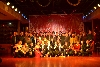 ۄwP(yng) 2012ҪӡȫҸ