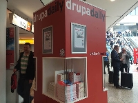 Drupa2016M^鲻p