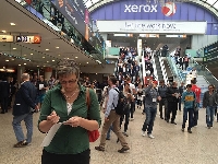 Drupa2016MȻǡ[MЕr