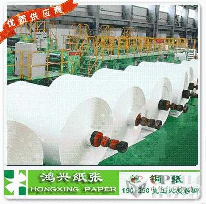 (yng)1212ջ Ȇ~400gˌLur5950Ԫ