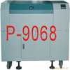 (yng)P-9068_քӼřC(j)