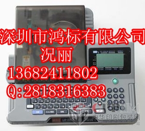 (yng)MAX̖CLM-380E,Mھ̖CLM-390A