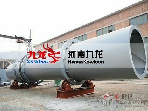 (yng)D(zhun)ͲəC