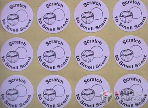 ӡˢOζz̘ڌlӹ